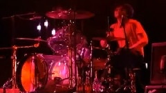 The Strokes - Hurricane Festival 2006
