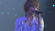 庾澄庆 - SHINee-2012首尔演唱会-01