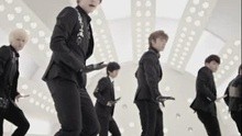 ,庾澄庆 - Super Junior-A-Cha