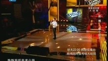 梁博-像个孩子(中国好声音)