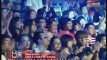 刘欢 - 刘欢队-Against All Odds(中国好声音)