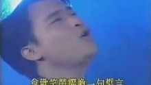 小虎,李治 - 小虎队-放心去飞