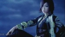 2NE1-I Love You(日文版)