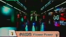 121215-音乐飙榜