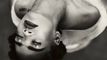 Rihanna - Rihanna - Kiss It Better