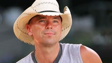 Kenny Chesney - Noise 歌词版