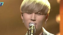 DAY6 - Letting go 现场版 16/03/31