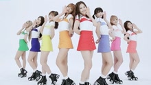 Oh My Girl - LIAR LIAR Let's Dance舞蹈教学