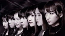 SNH48 - 源动力