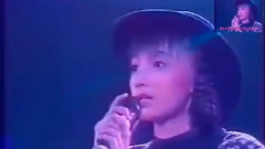陈慧娴 - 傻女