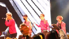 Block B - 北京FM Nolina A区视角