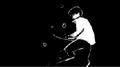 EXO - Baby Don't Cry (KAI Ver.)