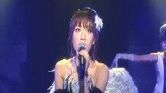 NGT48,AKB48 - Brid