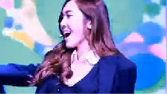 Jessica - 卡式Finally
