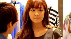 Jessica - 巨萌!!慎点!