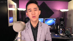 Jason Chen - I Got You