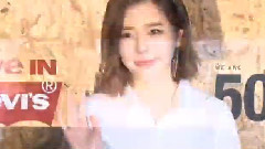 Sunny(少女时代),少女时代 - TV Daily
