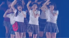 HKT48,AKB48 - HKT48'サシコ・ド・ソレイユ'が閉幕