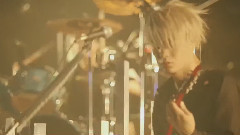 ONE OK ROCK - c.h.a.o.s.m.y.t.h.