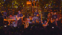 Coldplay - Everglow