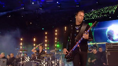 Muse - Survival