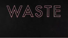 Against The Current - Wasteland