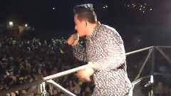 欧美群星 - Madagascar