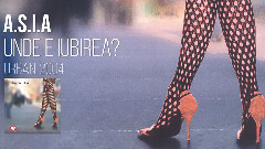 欧美群星 - Unde e iubirea(Urban, 2004)
