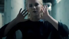 Broods - Free