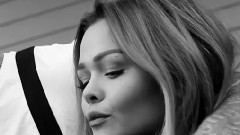 Liza Owen - Better With Me