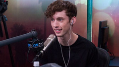 Troye Sivan - FOOLS