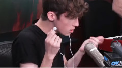 Troye Sivan - YOUTH