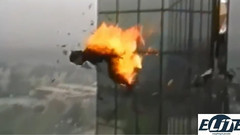 音乐短片 - PEOPLE ARE AWESOME 1 HOUR VERSION