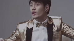 泰国群星 - NEW JIEW AOF