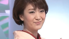市川由纪乃 - 横须贺ストーリー