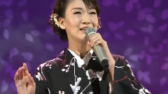 市川由纪乃 - 命咲かせて