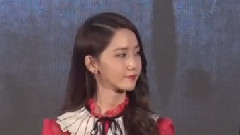 允儿(少女时代),林更新 - <武神赵子龙>北京媒体见面会
