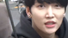 B.I.G - VApp B.I.G 日本活动Cut