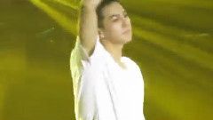 Winner,宋闵浩(Winner) - 宋闵浩24岁庆生视频 RATHER