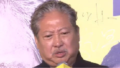 群星 - <我的特工爷爷>北京首映礼