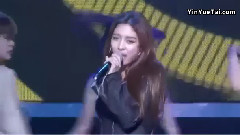 f(x) - 4 Walls