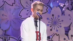 BTOB - Remember That