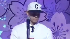 BTOB,Peniel(BTOB) - Remember That