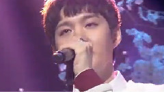 BTOB - Remember That