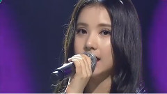 GFriend - TRUST