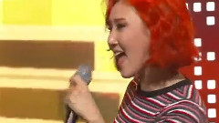 MAMAMOO - Sunset Glow