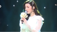 全烋星(Secret) - Dear Moon