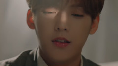 BTOB - 春天的记忆(Remember That)