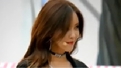 T-ara,朴孝敏(T-ara) - 朴孝敏路演