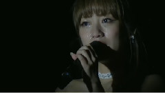 AKB48,高桥南,松井珠理奈,渡边麻友,小嶋阳菜 - AKB48 祝福高桥南毕业系列演唱会 夜场第三部分